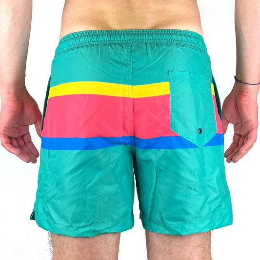 Malibu (S, M, L, XL)