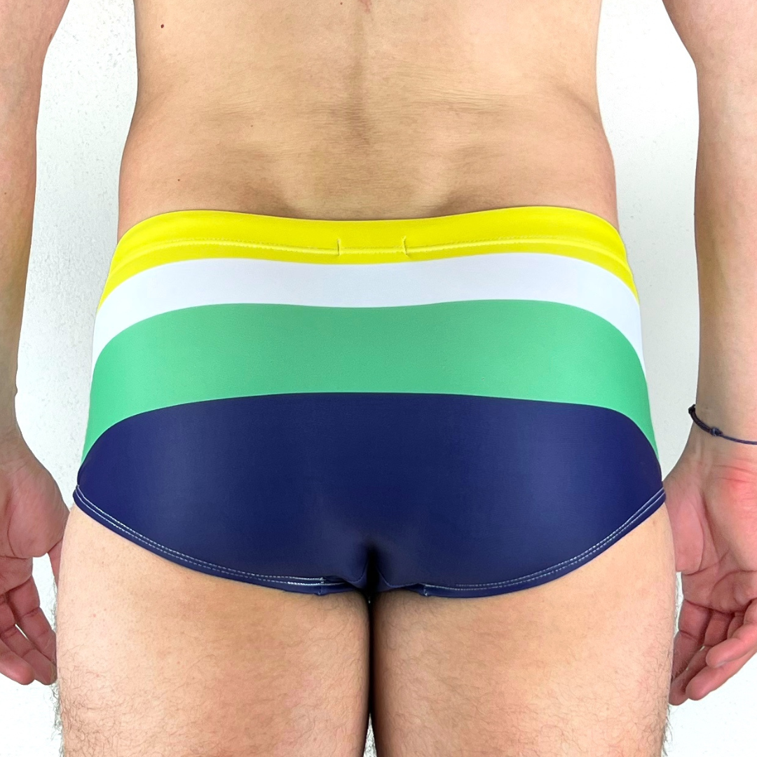 Florianopolis (XS, S, M, L, XL)