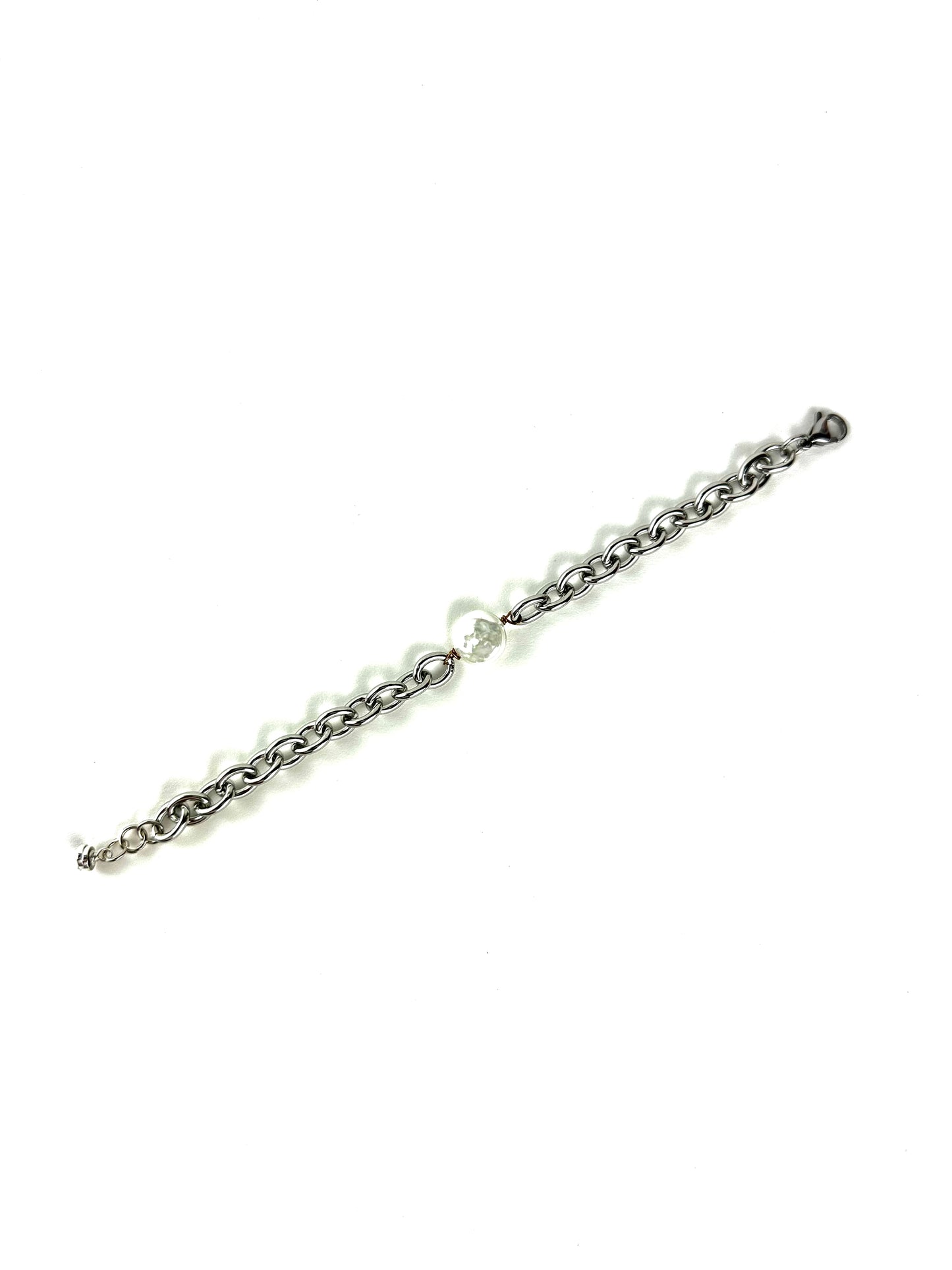 Pulsera Surling