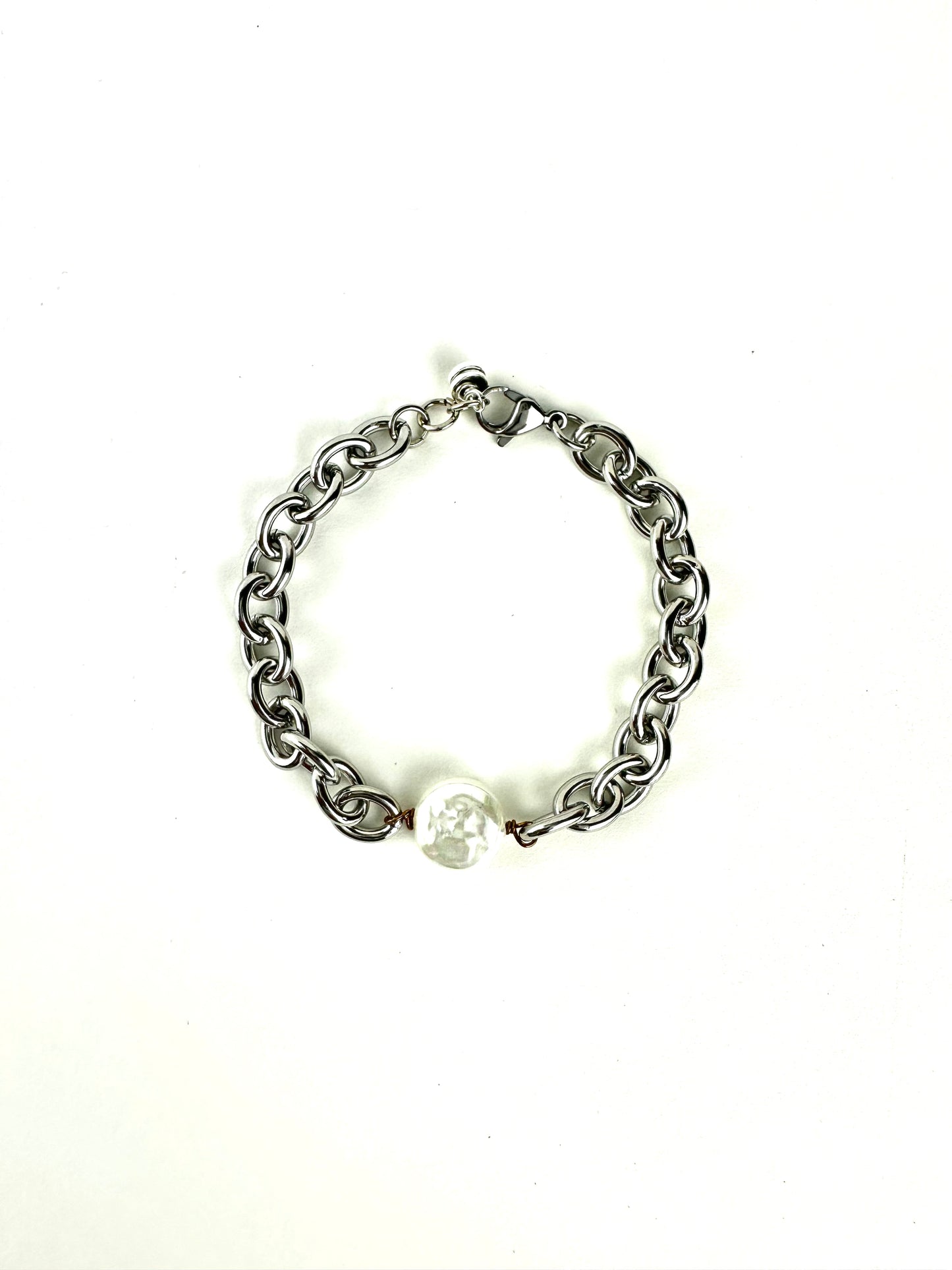Pulsera Surling