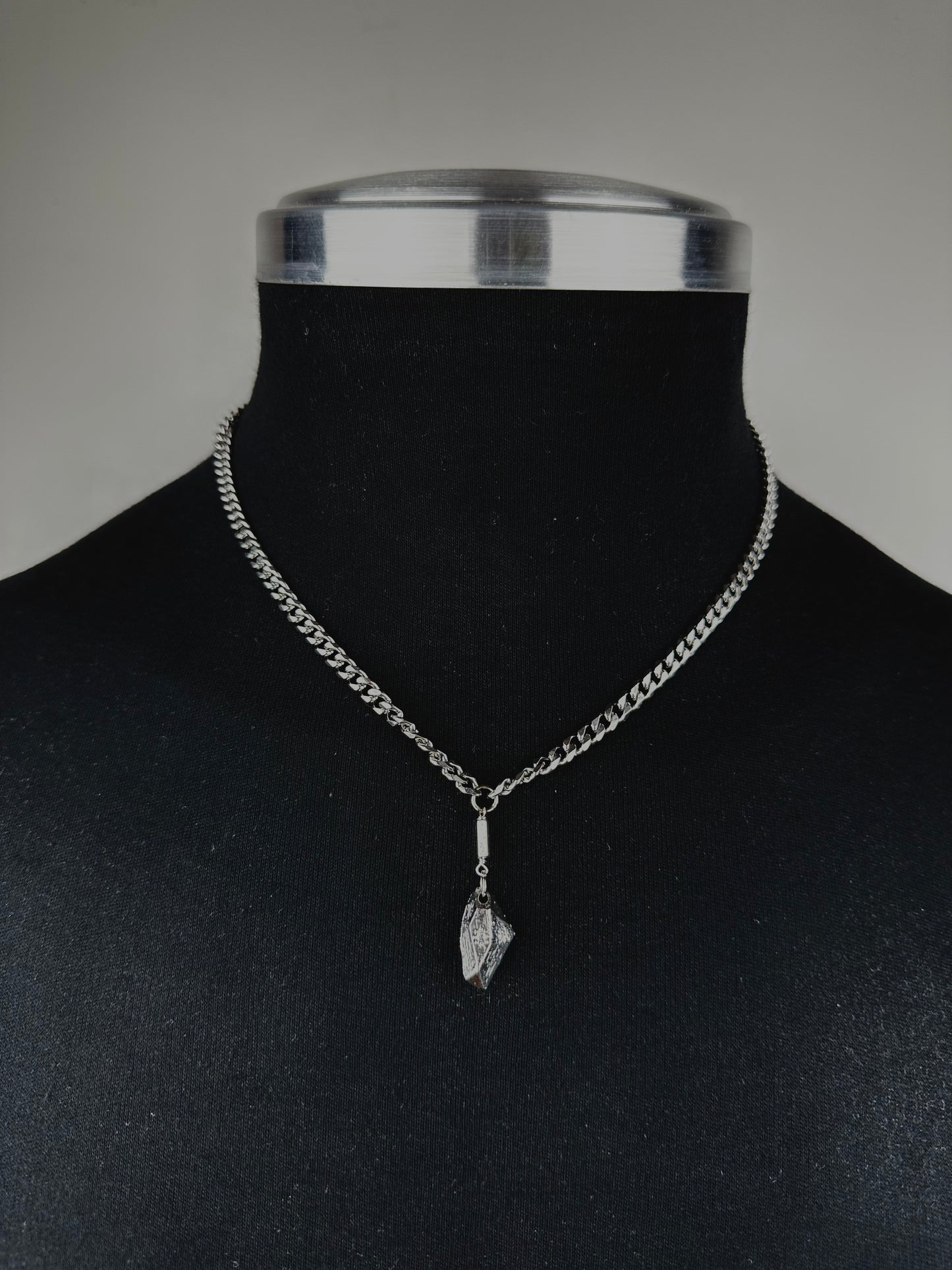 Collar K2