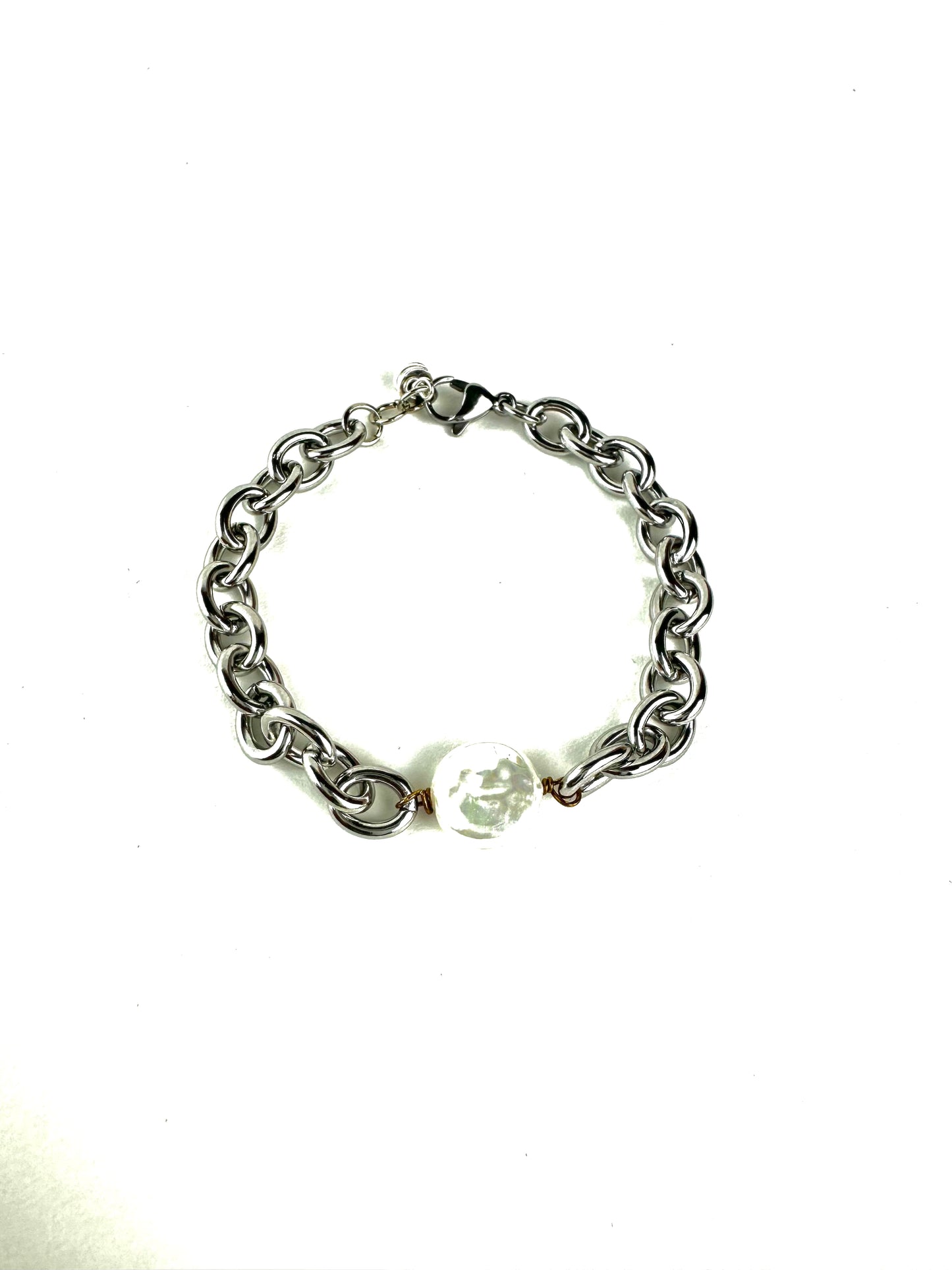 Pulsera Surling