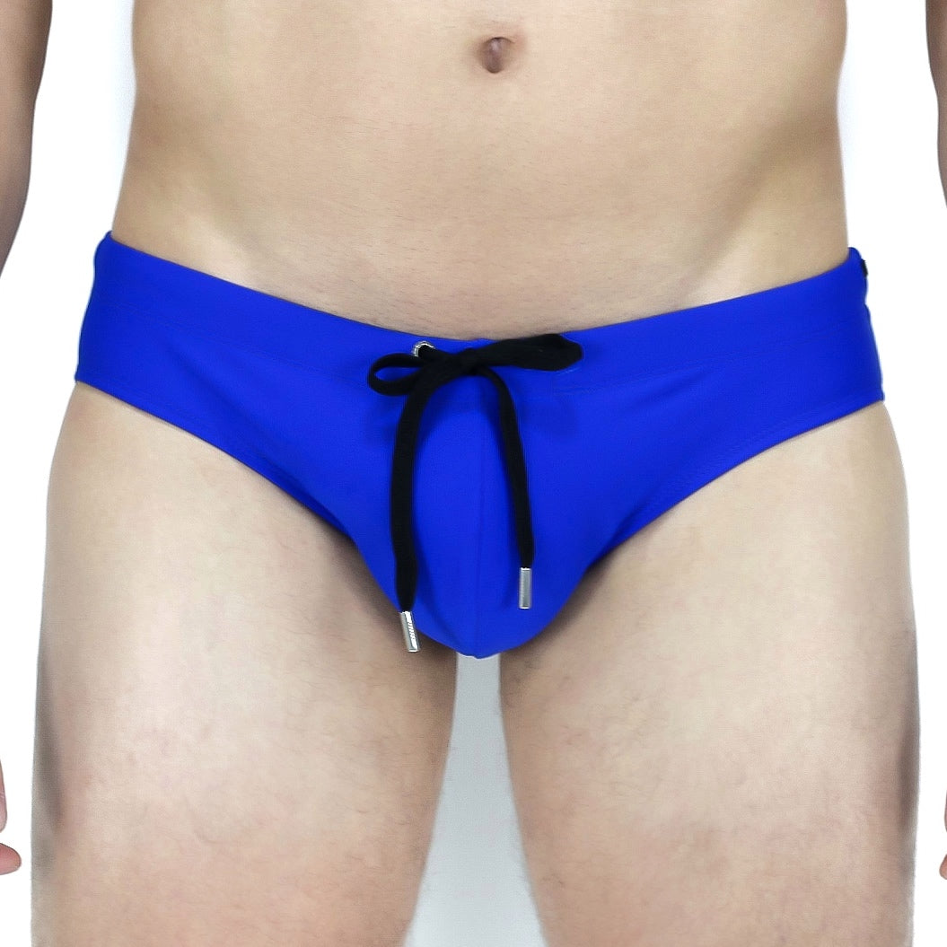 Phuket azul rey (L)