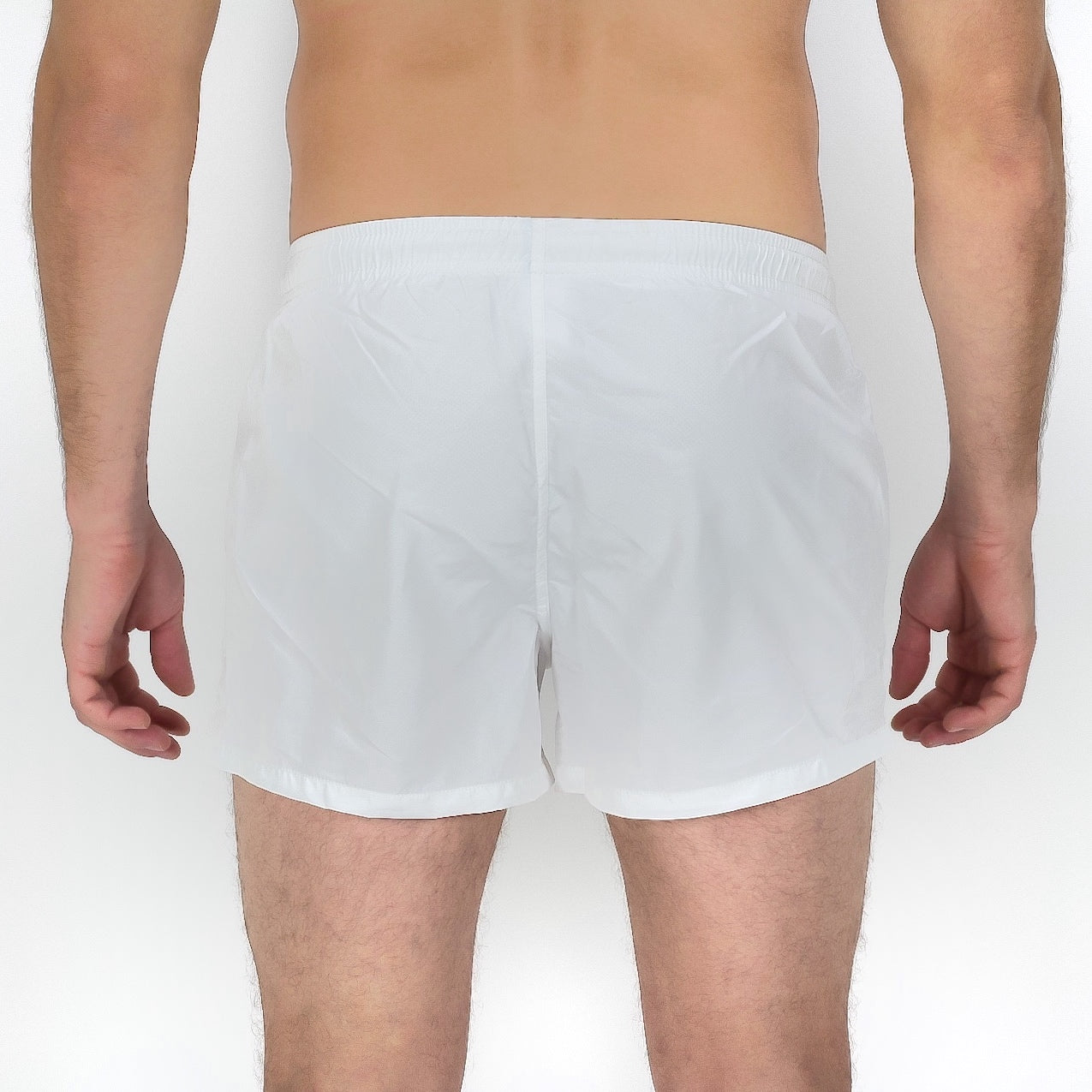 Tulum blanco (S, M, L, XL)