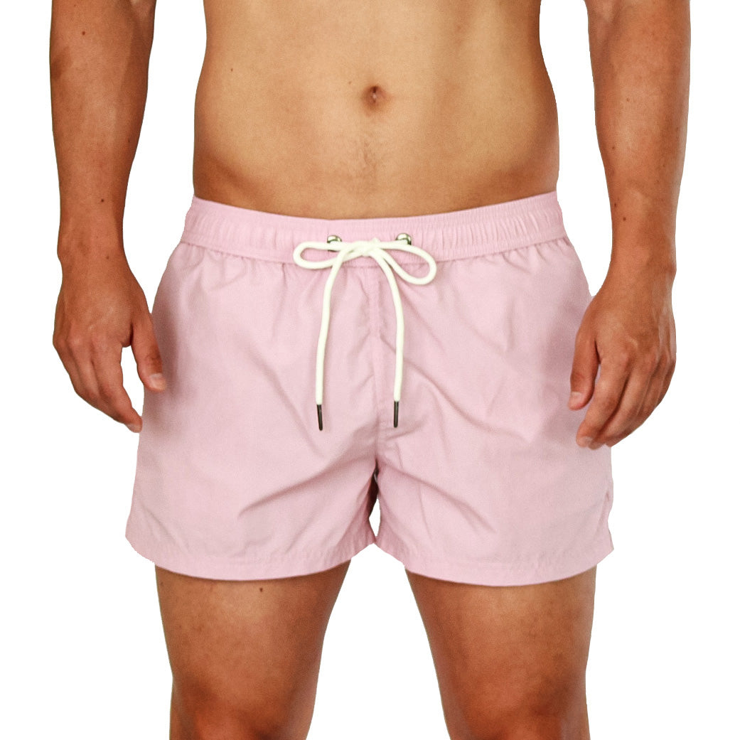 Bondi rosa (XL)
