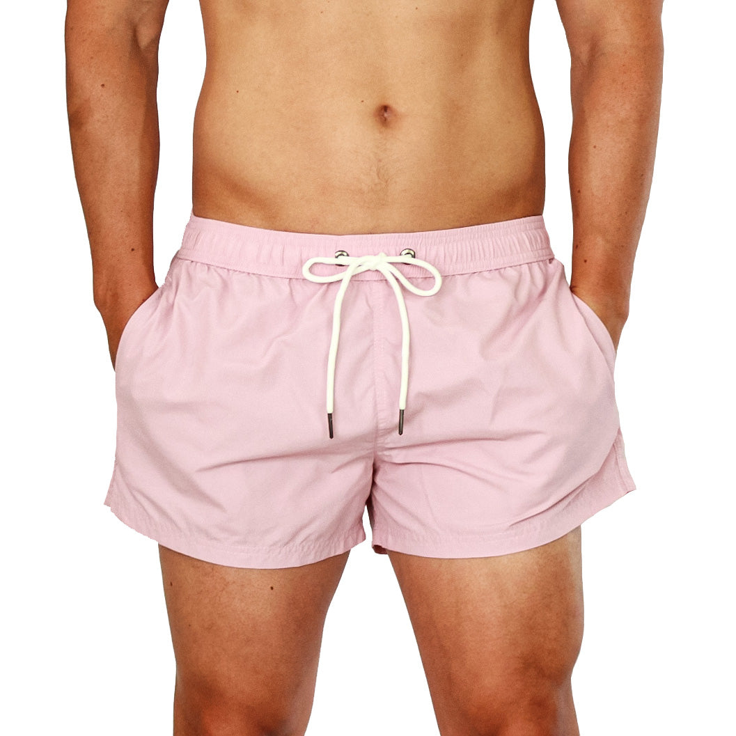 Bondi rosa (XL)
