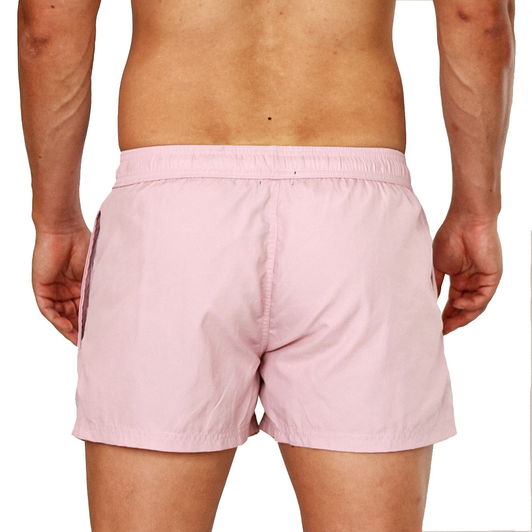 Bondi rosa (XL)