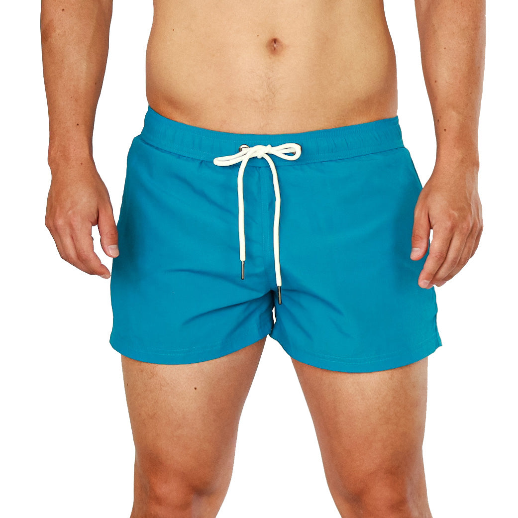 Bondi celeste (L, XL)