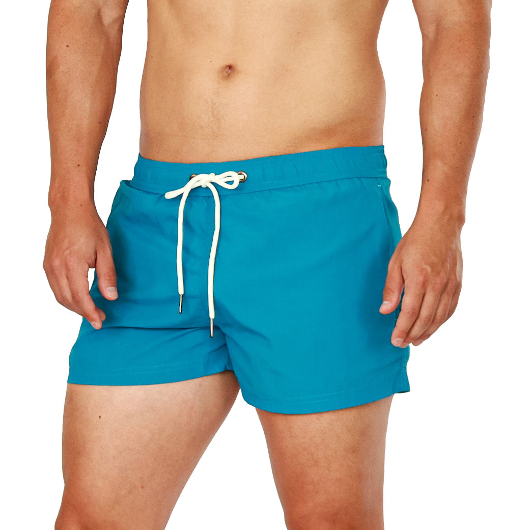 Bondi celeste (L, XL)