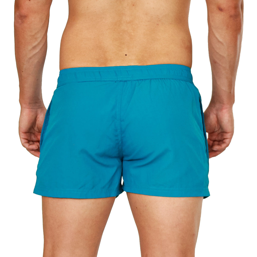 Bondi celeste (L, XL)