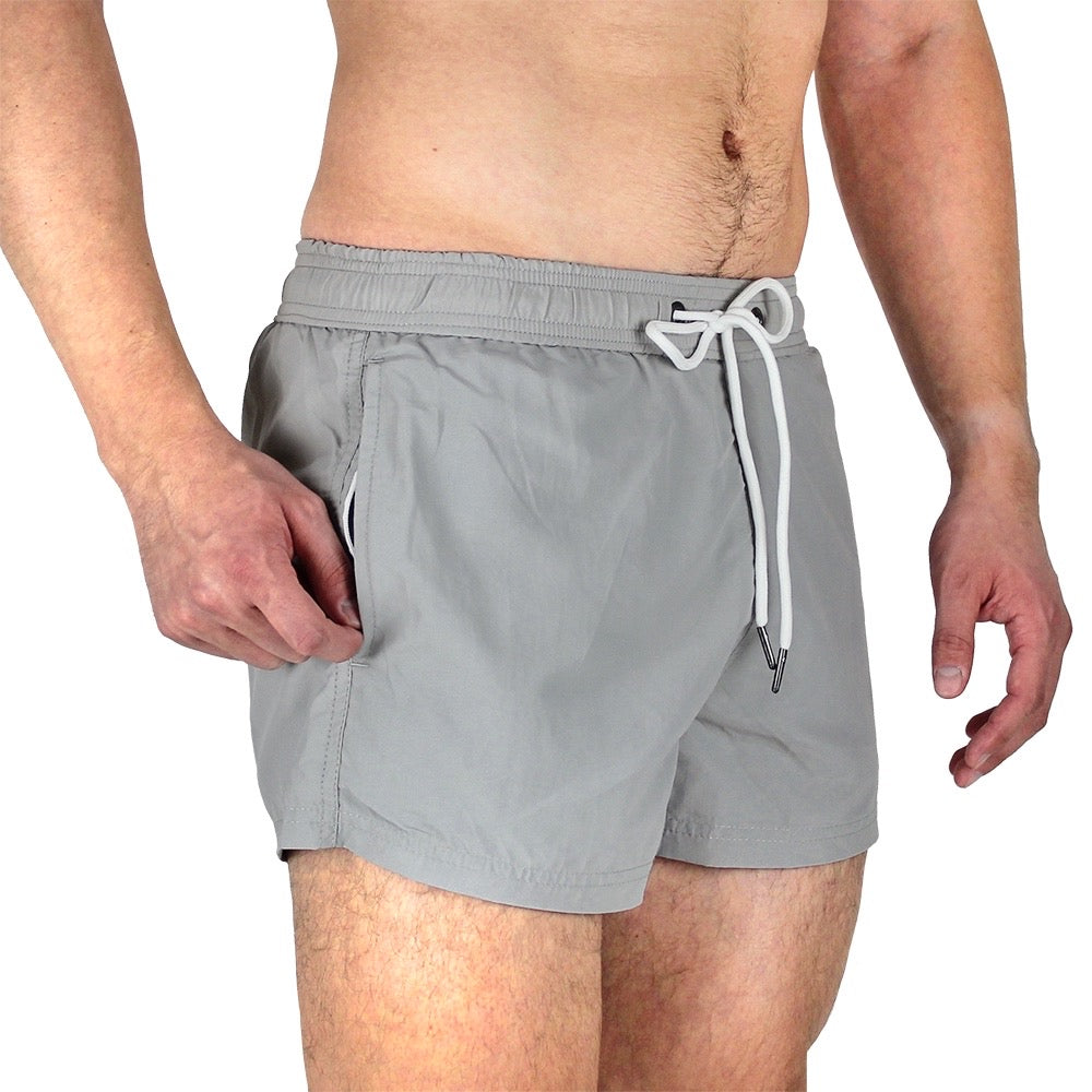 Bondi gris (XS, S, L, XL)