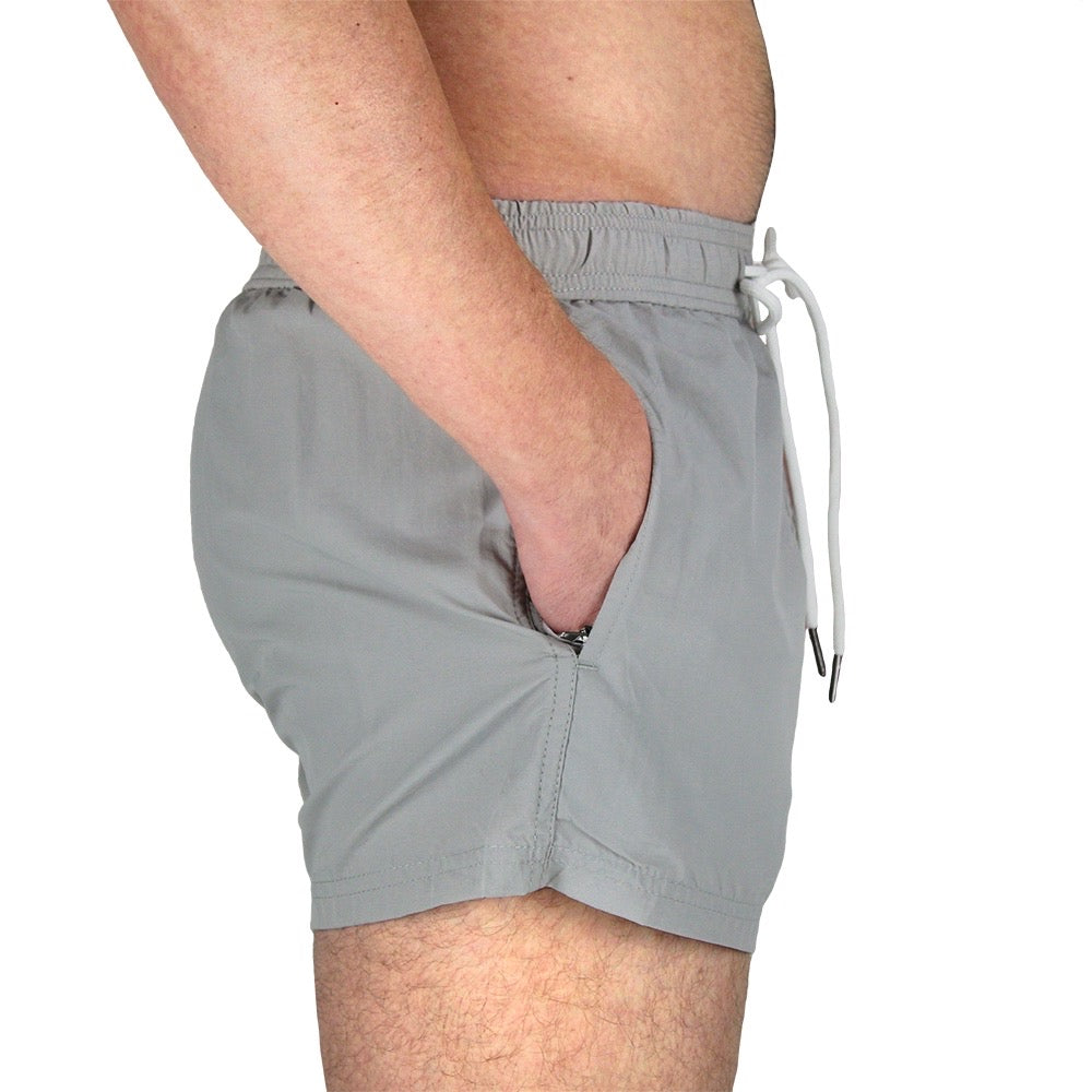 Bondi gris (XS, S, L, XL)