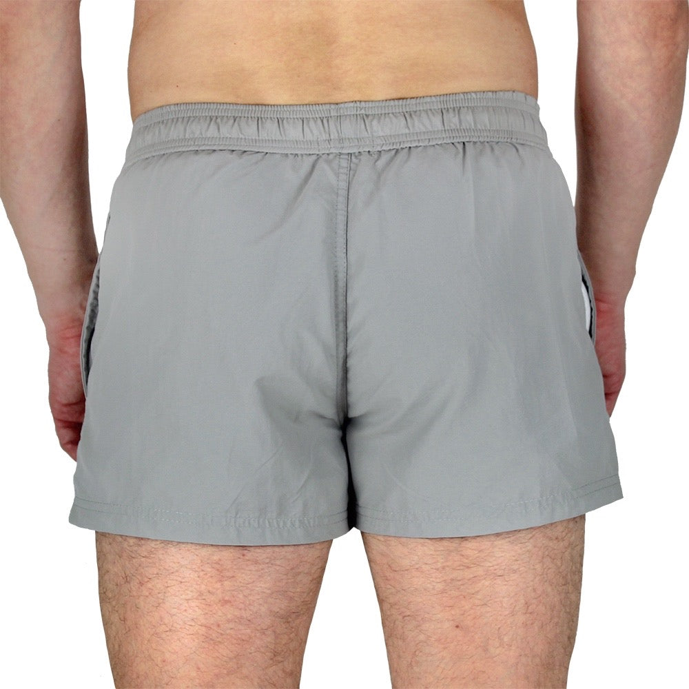Bondi gris (XS, S, L, XL)