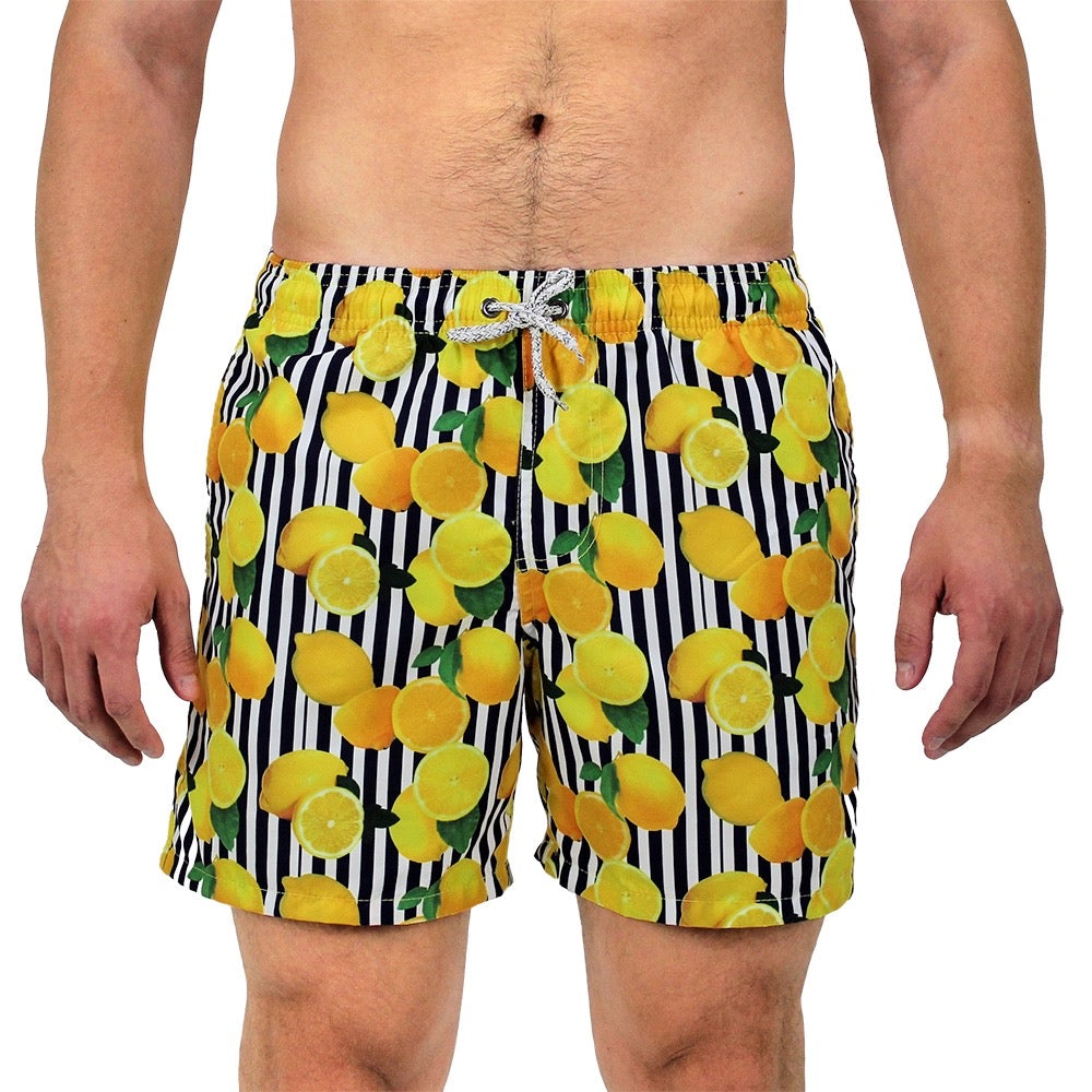 Punta Cana (XS, S, M, L, XL)