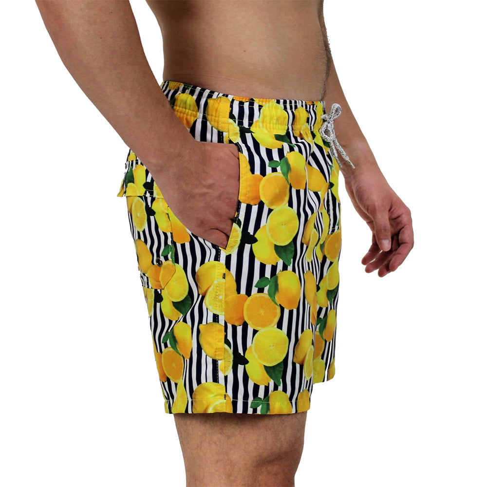 Punta Cana (XS, S, M, L, XL)
