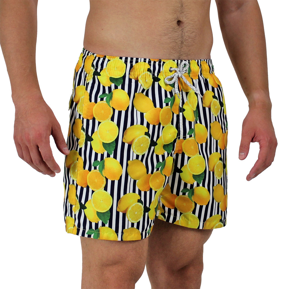 Punta Cana (XS, S, M, L, XL)