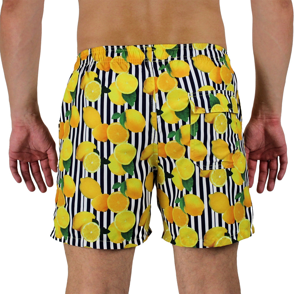 Punta Cana (XS, S, M, L, XL)