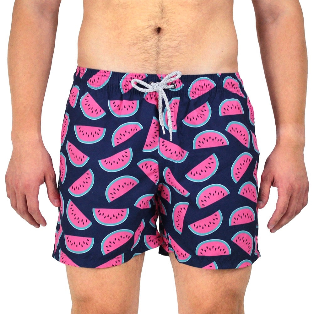 Ixtapa (XS, S, XL)