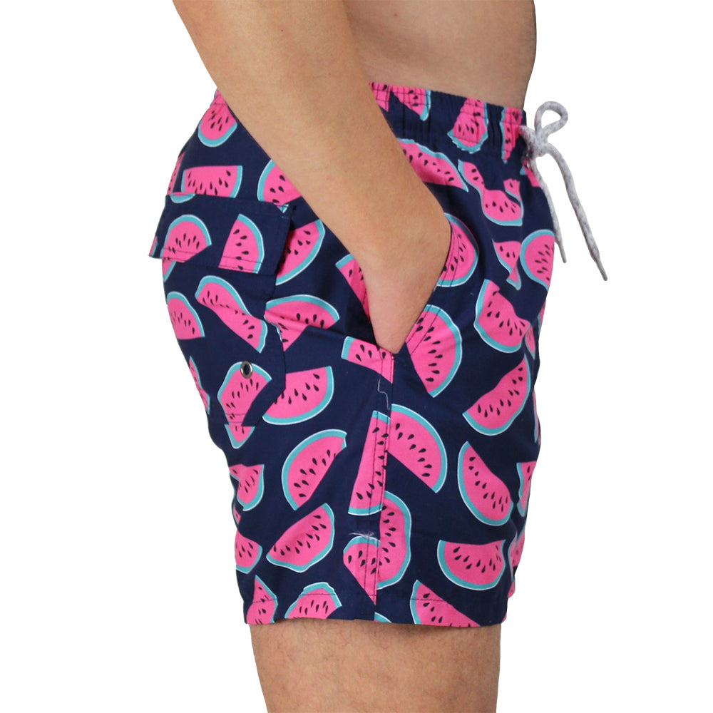 Ixtapa (XS, S, XL)