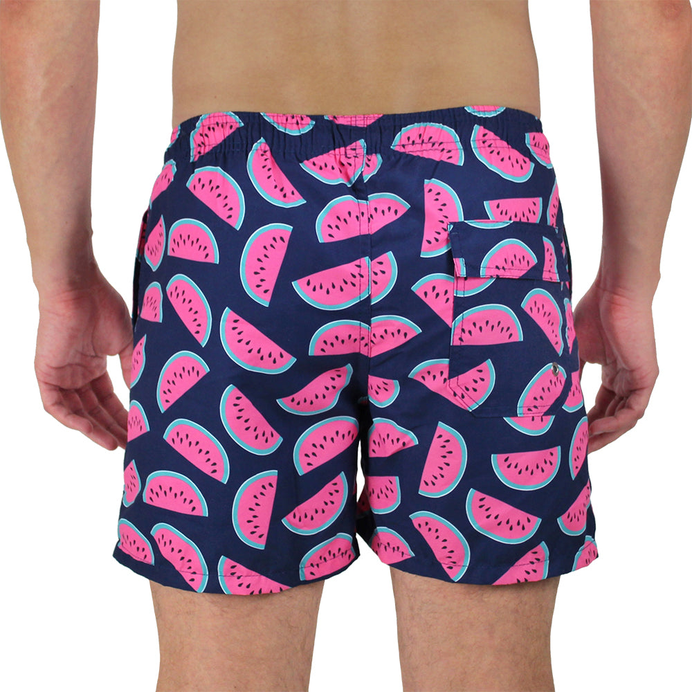 Ixtapa (XS, S, XL)