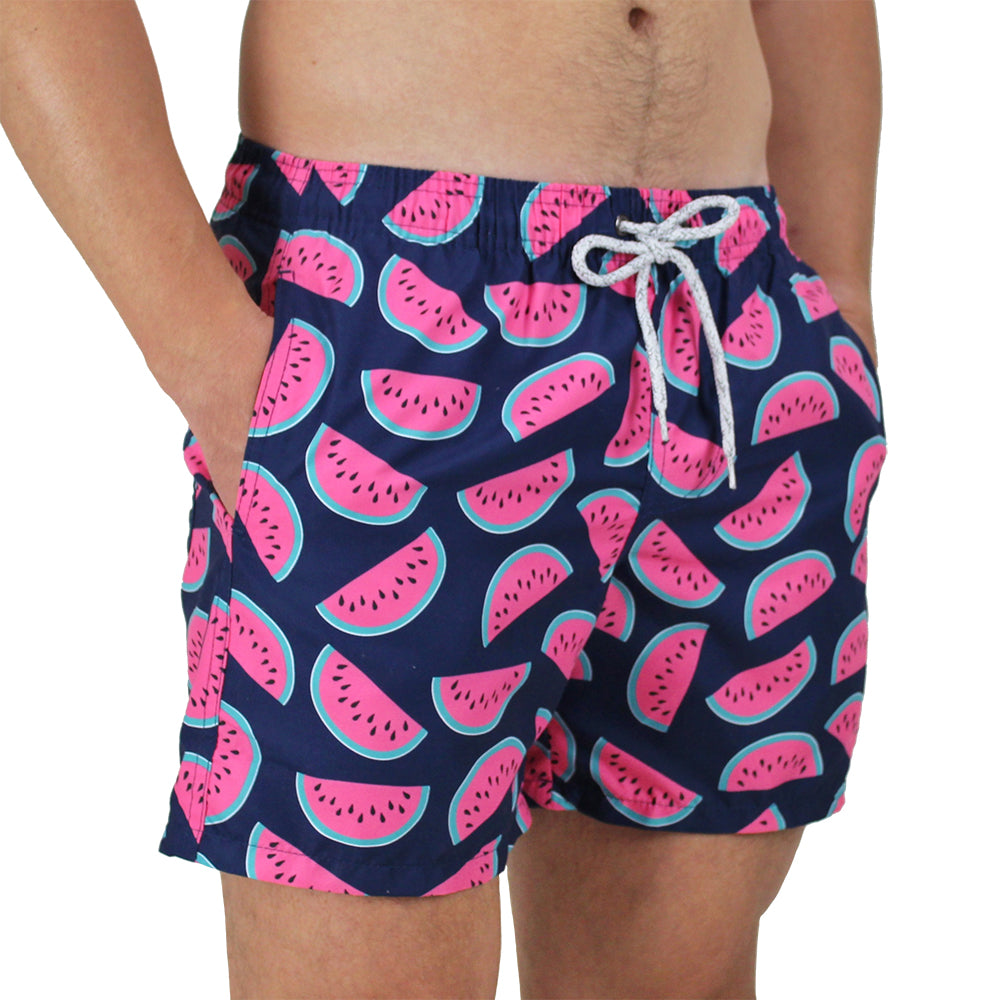 Ixtapa (XS, S, XL)