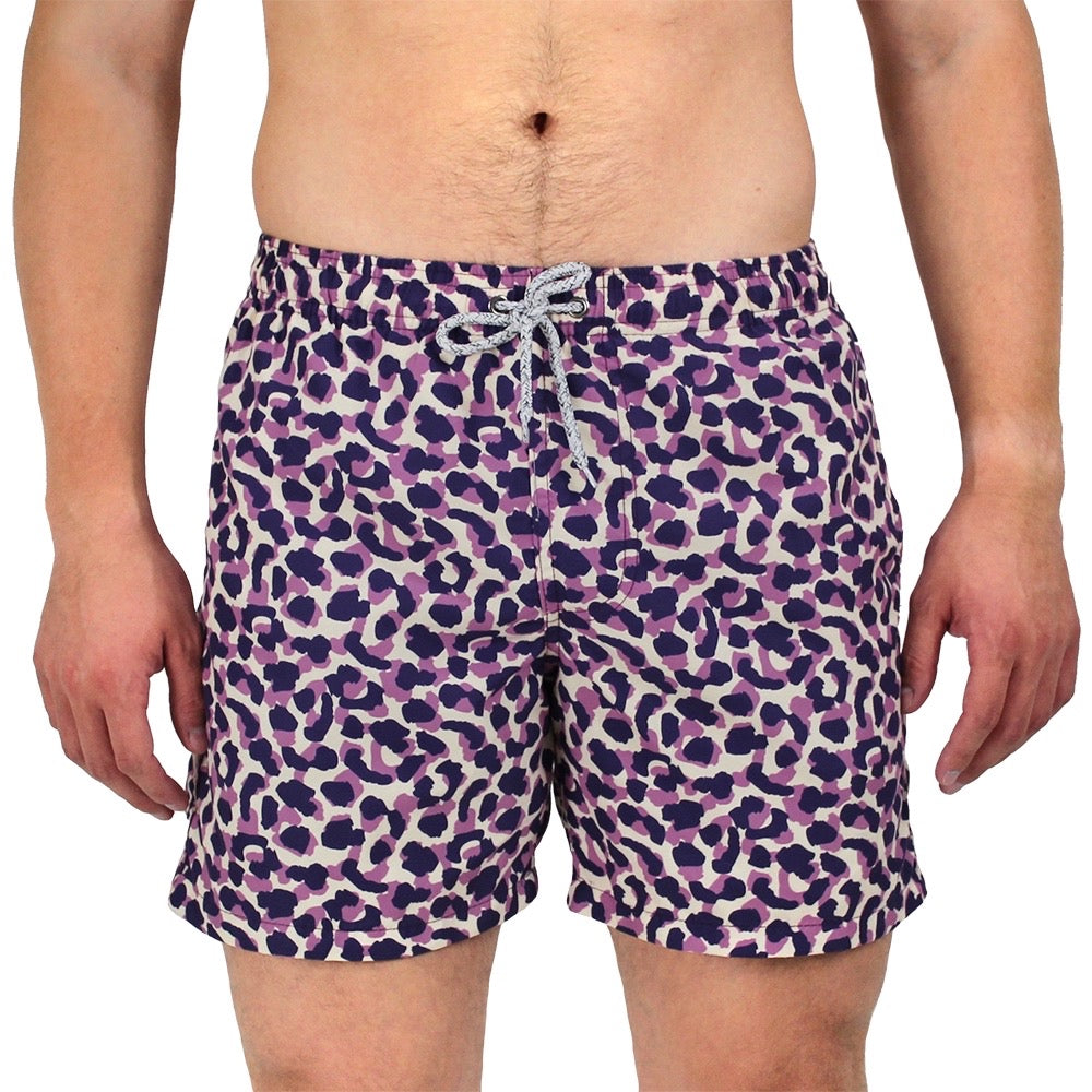 Ipanema (XS, S, XL)