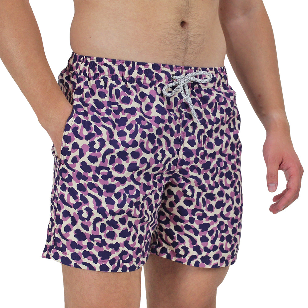 Ipanema (XS, S, XL)