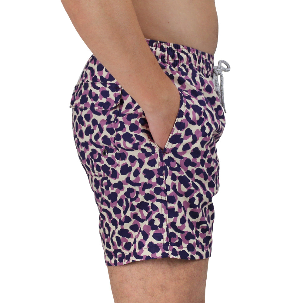 Ipanema (XS, S, XL)