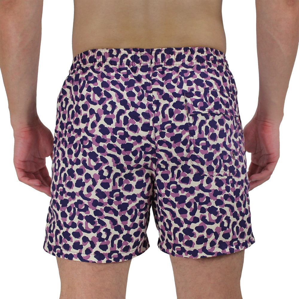 Ipanema (XS, S, XL)