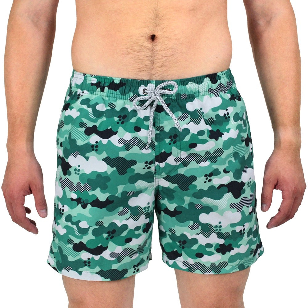 Sisal (XS, S, L, XL)