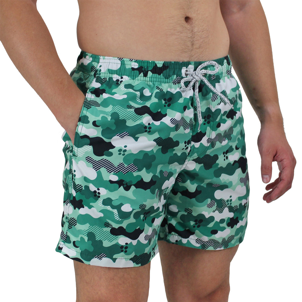 Sisal (XS, S, L, XL)