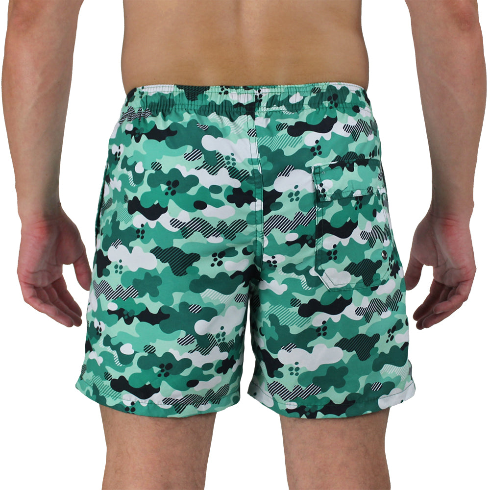 Sisal (XS, S, L, XL)