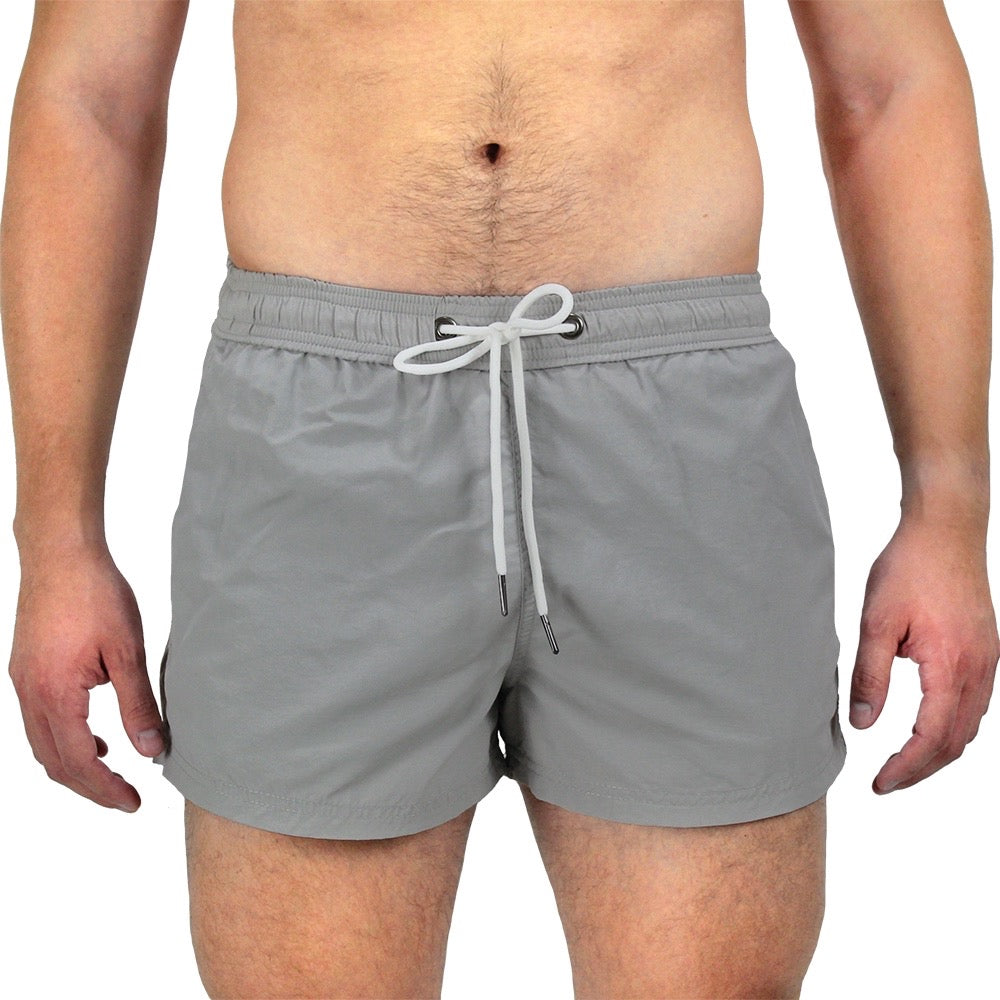 Bondi gris (XS, S, L, XL)