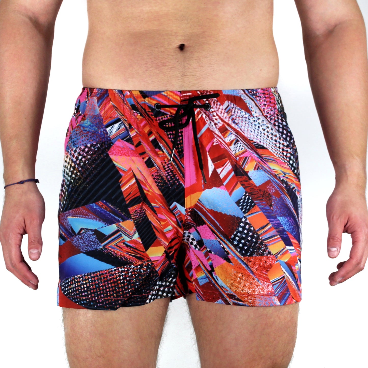 BLACKREEF 02 ( L, XL)