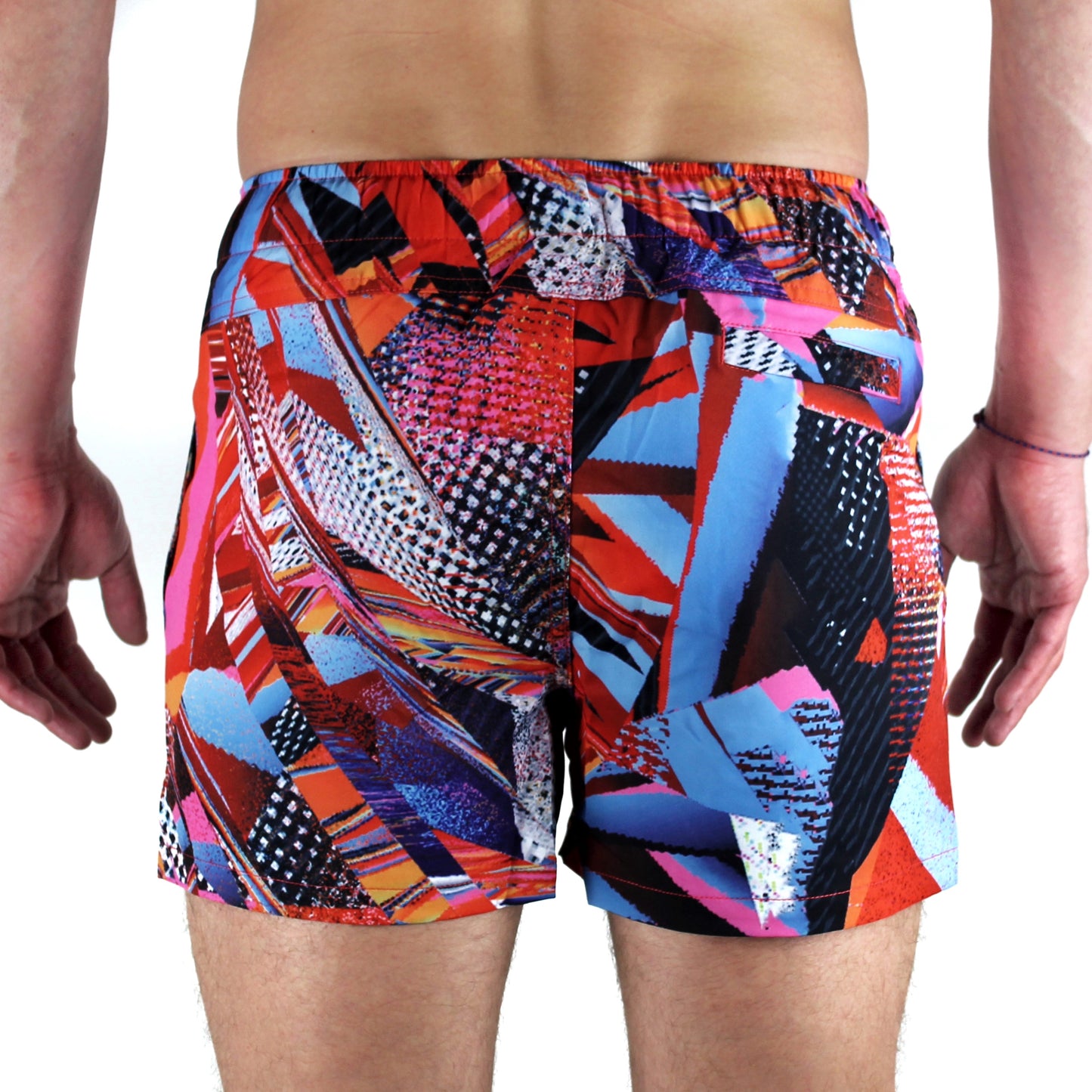 BLACKREEF 02 ( L, XL)