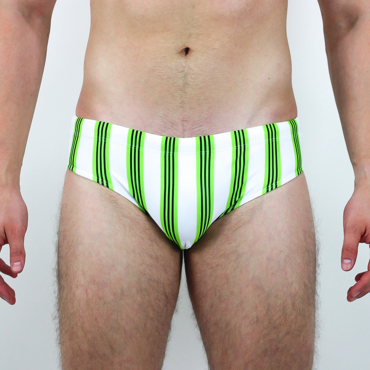 Sumatra (XS, S, M, L)