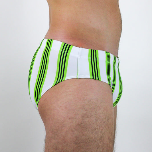 Sumatra (XS, S, M, L)