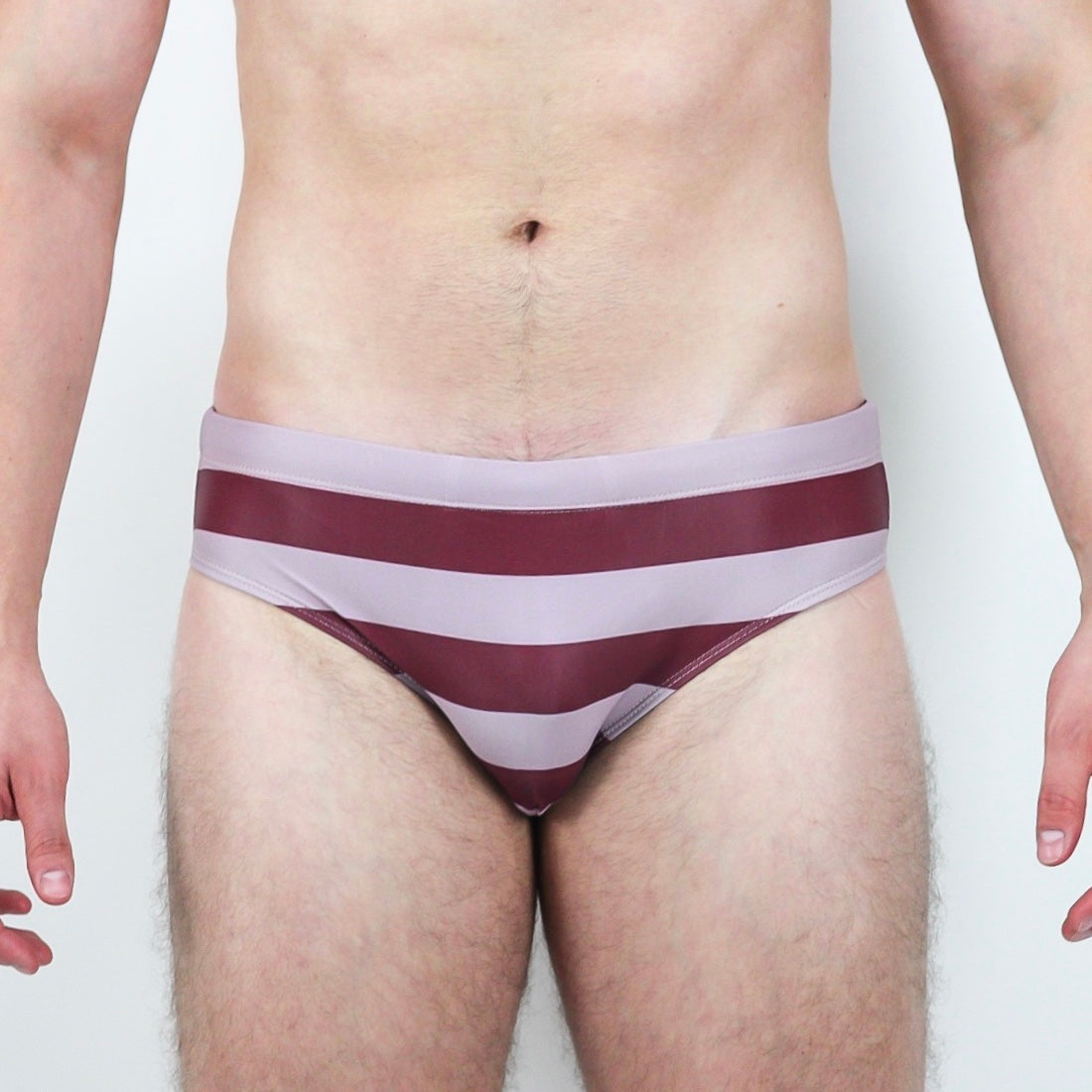 Tasmania morado (XS, S, L)