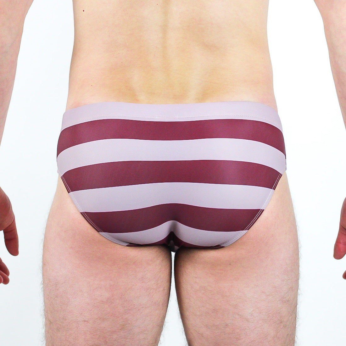Tasmania morado (XS, S, L)