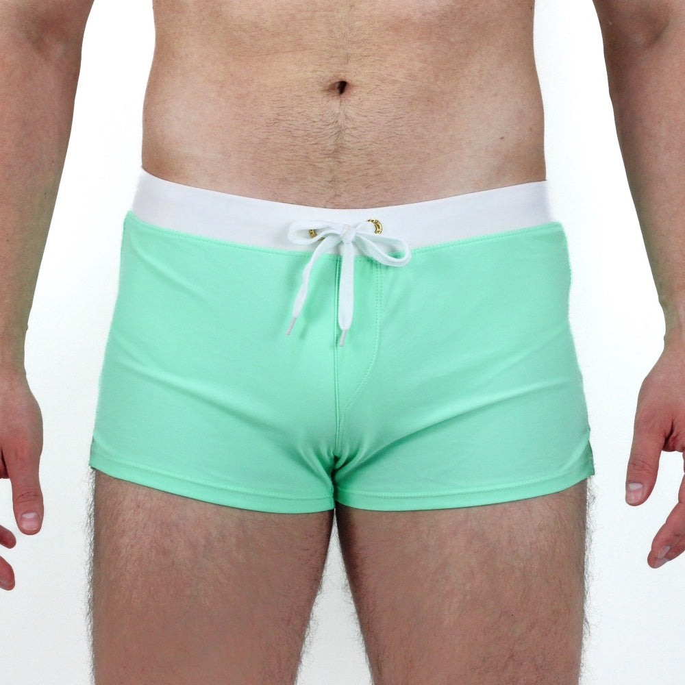 Furore menta