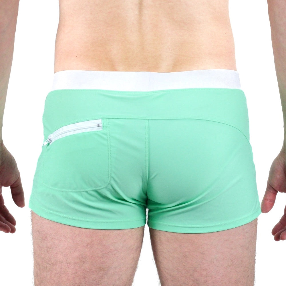 Furore menta