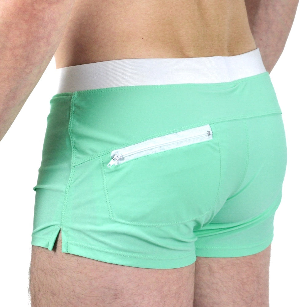 Furore menta