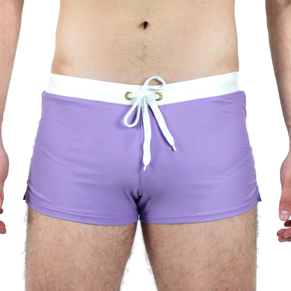 Furore lila (XS, S, L)