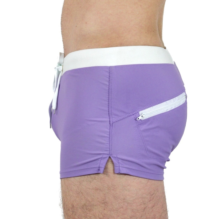 Furore lila (XS, S, L)