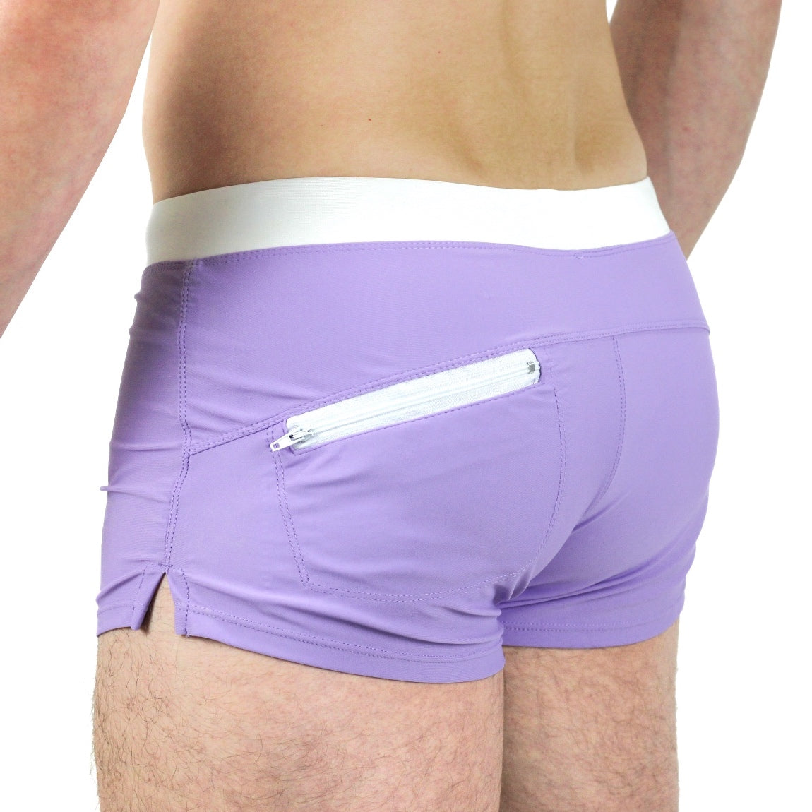 Furore lila (XS, S, L)