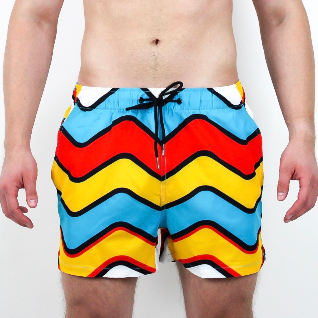 Mayto (M, XL)