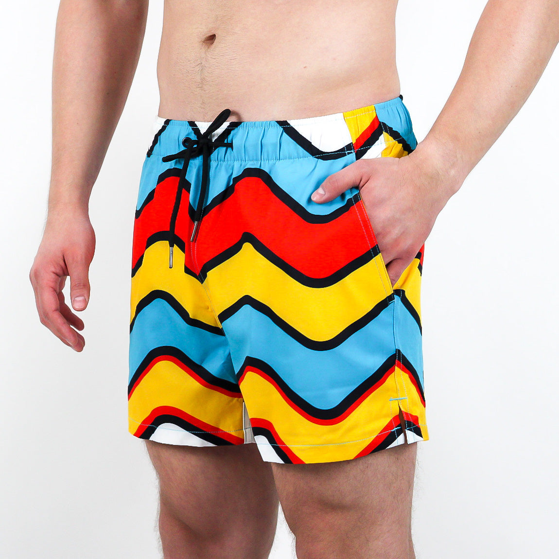 Mayto (M, XL)