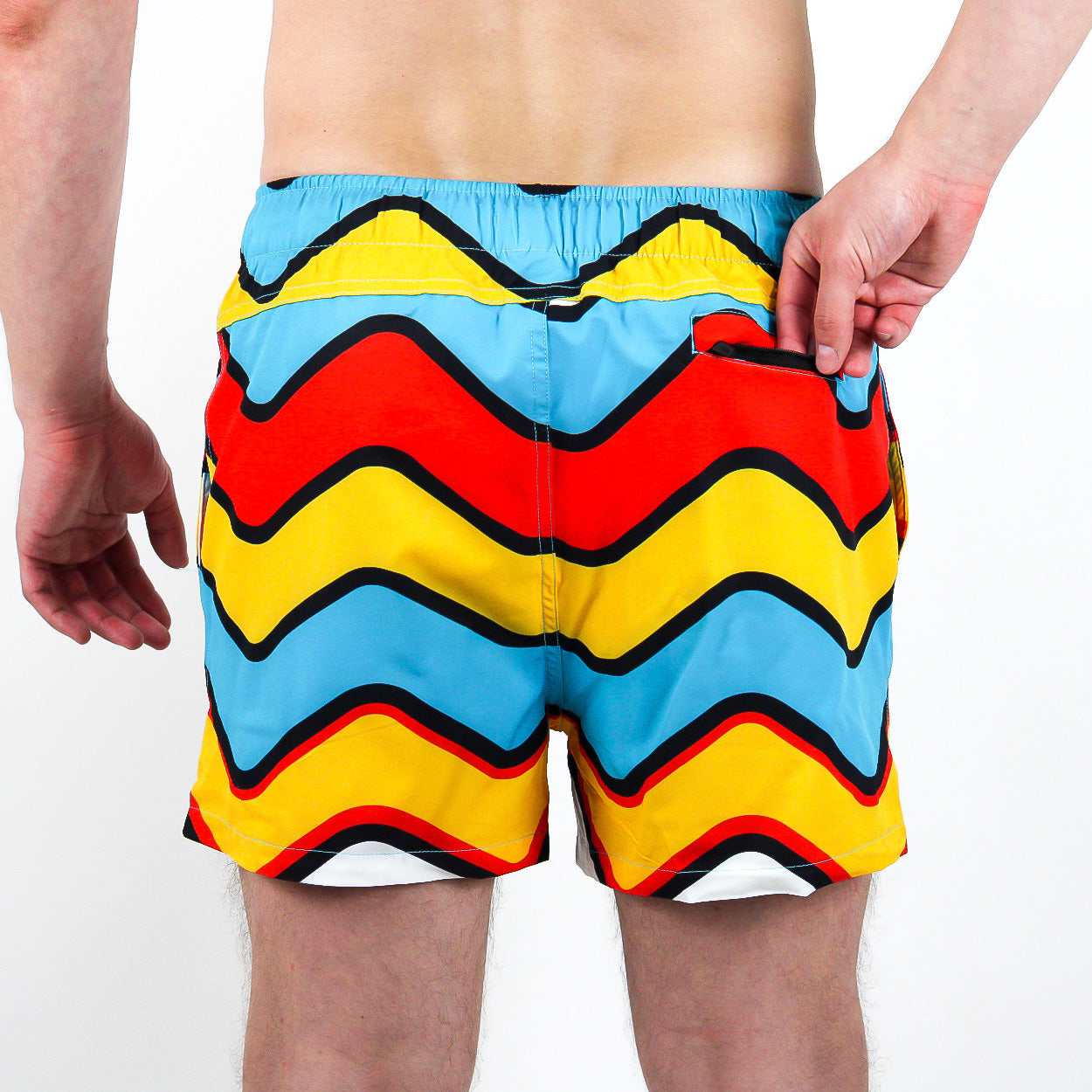 Mayto (M, XL)