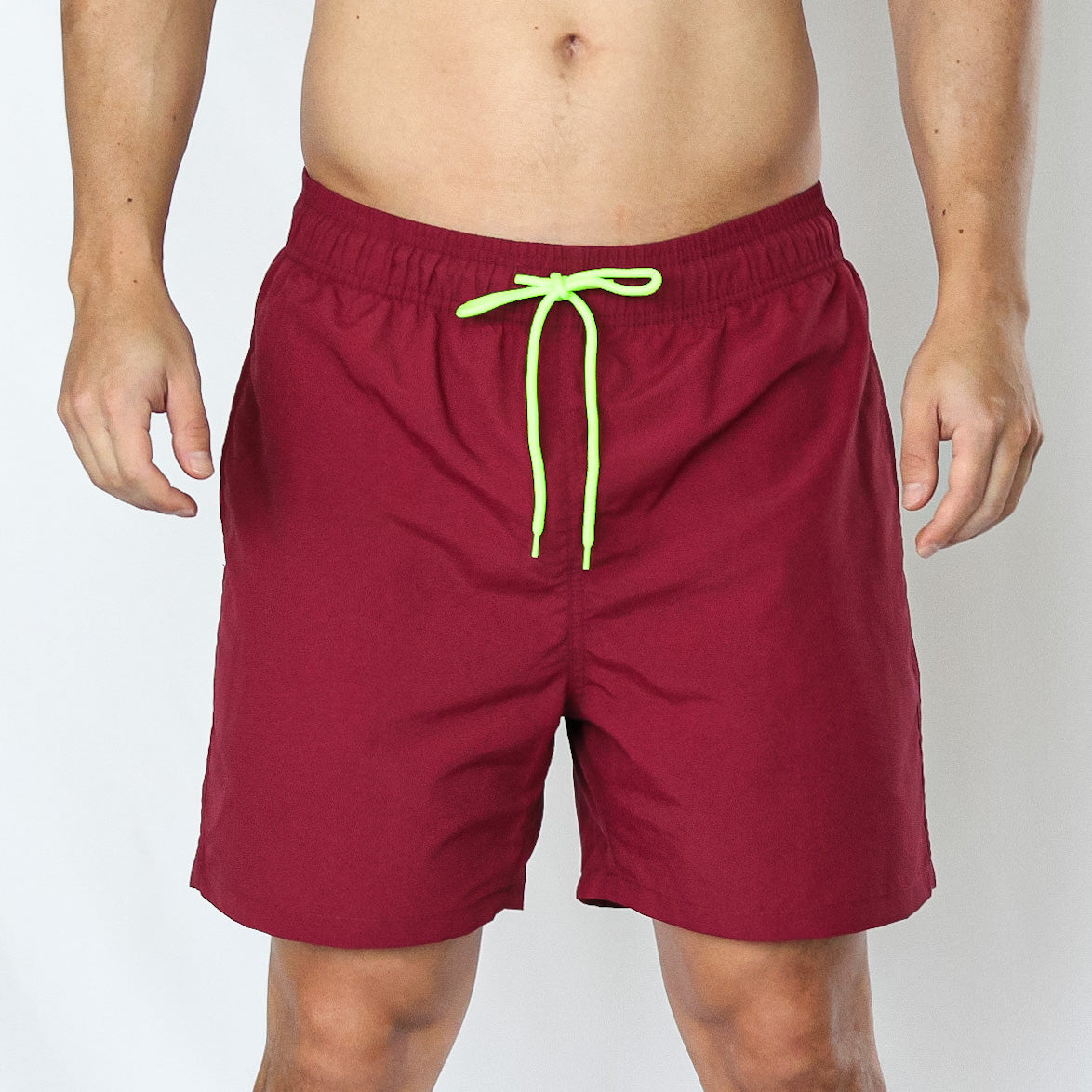 Copacabana vino (XS, M, XL)