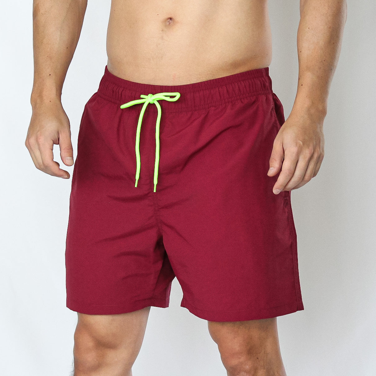 Copacabana vino (XS, M, XL)